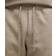 Lululemon Steady State Classic-Fit Shorts 5" - Sheer Oak