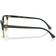 Ray-Ban Clubmaster RX5154 8233 Green On Gold