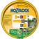 Hozelock Starter Hose 12.5mm 15m 15m