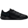 Nike Jr. Tiempo Legend 10 Academy IC - Black/Deep Jungle/Black