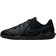 Nike Jr. Tiempo Legend 10 Academy IC - Black/Deep Jungle/Black