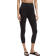 Lululemon Align High Waist Crop Leggings 23'' - Lace Dot Emboss Black