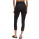 Lululemon Align High Waist Crop Leggings 23'' - Lace Dot Emboss Black