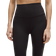 Lululemon Align High Waist Crop Leggings 23'' - Lace Dot Emboss Black