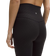 Lululemon Align High Waist Crop Leggings 23'' - Lace Dot Emboss Black