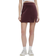 Lululemon Softstreme High-Rise Mini Skirt - Goodnight Plum