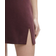 Lululemon Softstreme High-Rise Mini Skirt - Goodnight Plum
