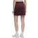 Lululemon Softstreme High-Rise Mini Skirt - Goodnight Plum