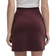 Lululemon Softstreme High-Rise Mini Skirt - Goodnight Plum