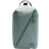 Lululemon Fast Track Bag 2.0 9L - Crater Blue