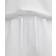 Lululemon Steady State Classic-Fit Shorts 5" - White