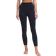 Lululemon Align High Rise Pant with Pockets 25" - True Navy