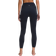 Lululemon Align High Rise Pant with Pockets 25" - True Navy