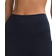 Lululemon Align High Rise Pant with Pockets 25" - True Navy