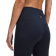 Lululemon Align High Rise Pant with Pockets 25" - True Navy