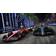 F1 24 (PS5)