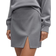 Lululemon Softstreme High-Rise Mini Skirt - Solar Grey
