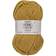 Drops Design Merino Extra Fine Uni Colour Kiwi 105m