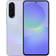 Samsung Galaxy A36 5G 256GB Awesome Lavender