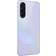 Samsung Galaxy A36 5G 256GB Awesome Lavender