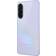 Samsung Galaxy A36 5G 256GB Awesome Lavender