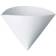 Hario Hario V60 02 100pcs