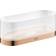 Grohe Selection Anneau Porte-Serviette 41035DA0