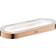 Grohe Selection Anneau Porte-Serviette 41035DA0