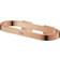 Grohe Selection Anneau Porte-Serviette 41035DA0