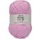 Drops Design Merino Extra Fine Uni Colour Light Pink 105m