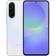 Samsung Galaxy A36 5G 256GB Awesome White