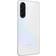 Samsung Galaxy A36 5G 256GB Awesome White