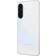 Samsung Galaxy A36 5G 256GB Awesome White