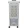 Sogo AIR-SS-21075 White