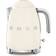 Smeg KLF03CREU - Cream