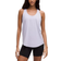Lululemon Love Tank Top - Lavender Frost