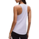 Lululemon Love Tank Top - Lavender Frost