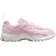 Nike Vomero 5 GS - Pearl Pink/Bleached Lilac/Summit White/Vast Grey