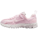 Nike Vomero 5 GS - Pearl Pink/Bleached Lilac/Summit White/Vast Grey