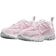 Nike Vomero 5 GS - Pearl Pink/Bleached Lilac/Summit White/Vast Grey