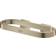 Grohe Selection (41035EN0)