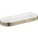 Grohe Toallero Selection 200mm Níquel Cepillado