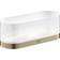 Grohe Selection (41035EN0)