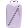 Lululemon Fast Track Bag 2.0 9L - Lavender Frost