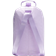 Lululemon Fast Track Bag 2.0 9L - Lavender Frost
