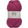 Drops Design Merino Extra Fine Uni Colour Heather 105m
