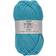 Drops Design Merino Extra Fine Uni Colour Light Turquoise 105m