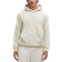 Lululemon Steady State Pullover Hoodie - Bone