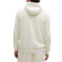 Lululemon Steady State Pullover Hoodie - Bone