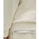 Lululemon Steady State Pullover Hoodie - Bone